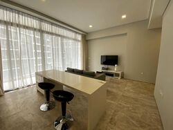 The Laurels (D9), Condominium #282191091